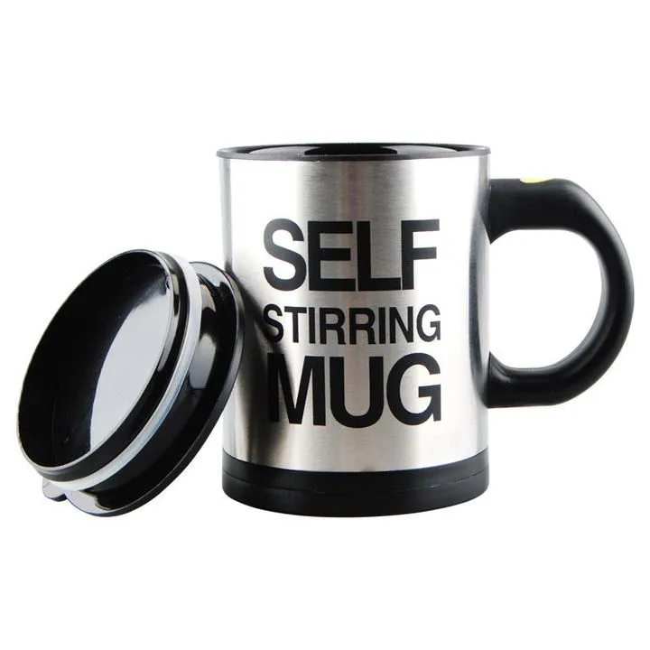 modern designer mugs