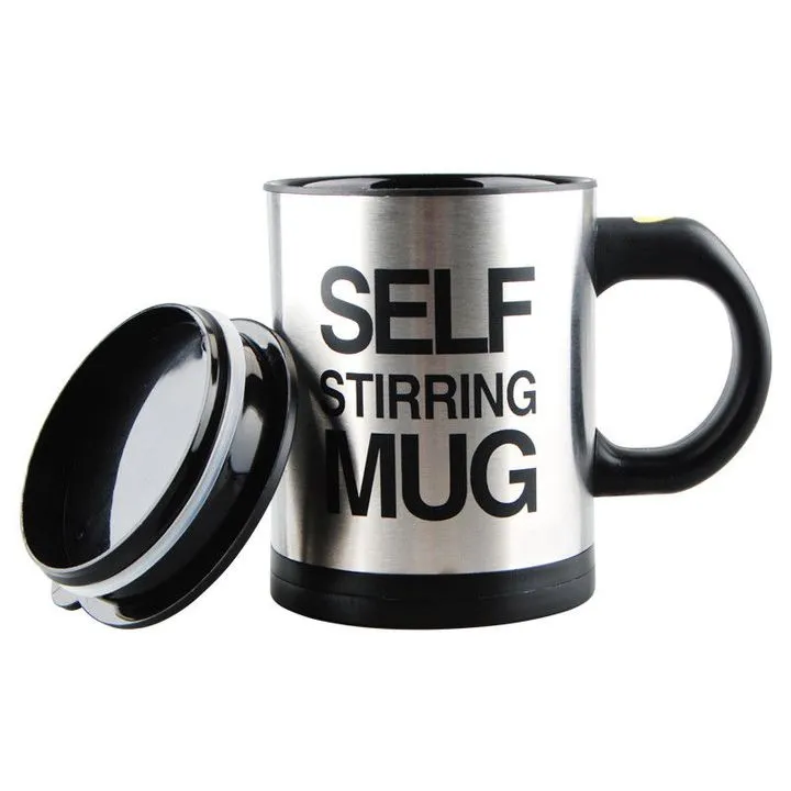 modern designer mugs purchase price + user guide