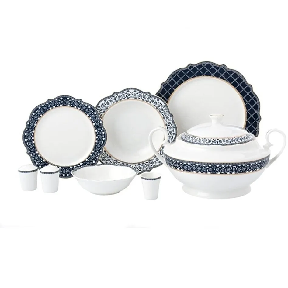 dinnerware sets