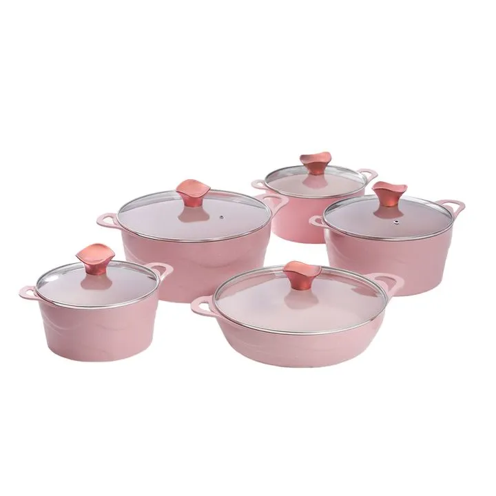 casserole dish with lid ceramic