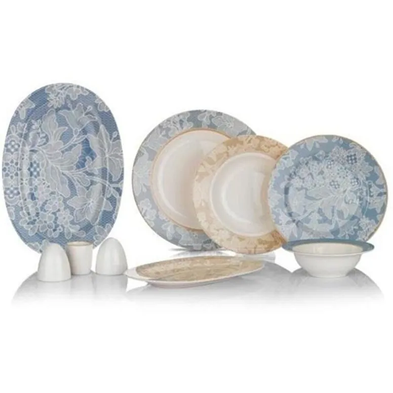 dinnerware sets